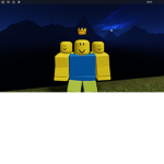 noob gang gang gang