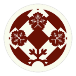 Suwa [ Religions ]