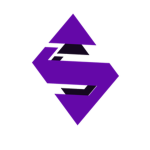Songen