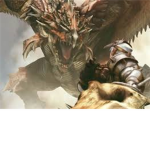 The Best Dragon Slayers