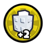 Game Pass Thumbnail