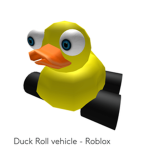stub.png