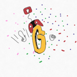 GANGZAA