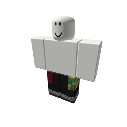[ Content Deleted ] thumbnail