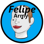 The Felipe-Army