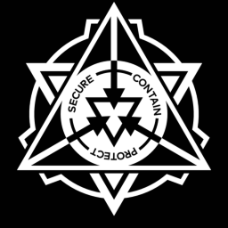 Site ARC-99  [ALPHA]
