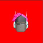 Stylz Studios