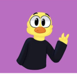 The Official Crazy quacker fan group!