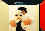 Dragon_latte's Clothing Store