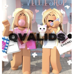 qvalids