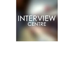 New| Interview Center