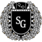 Alpine Stateguard