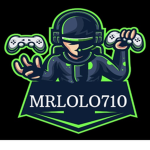 le vrai groupe lolo