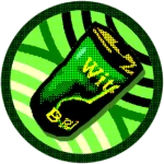 Brewed Bits Group Thumbnail