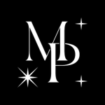 MP Game Development