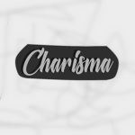 ❄Charisma❄