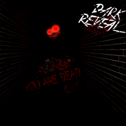 Dark Reveal [In Dev]