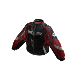 Salvatore Racing Team Jacket V2