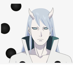 Ren Clan Official.