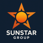 SunStar Group
