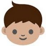 ColinIDK's Fan Group! (For YT too)