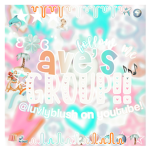 -ave’s group!-