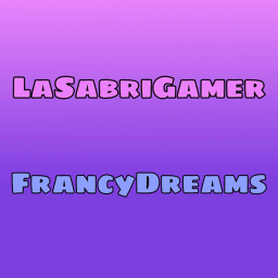[AGGIORNATO] LaSabriGamer e FrancyDreams Parkour!!