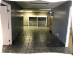 Fun War Safe House