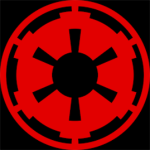 The Galactic Empire {[TGE.]}