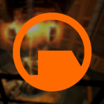 - Black Mesa Research Facility -