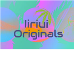 Iiriui Originals