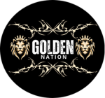 Golden Studio's Development