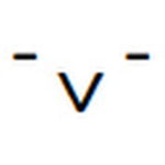 kat-kat