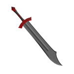 Ruptura | Sword