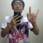 GIG (Gaining in Games)