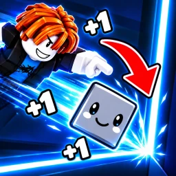 +1 Speed for Perfect Corners icon