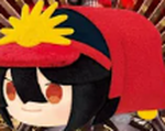 「jollie jollie.」