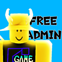 LoopVue's Free Admin