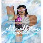 Elite All Star Spirits