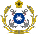 Jailbreak People's Revolutionary Navy and Marines