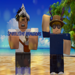 Sparkle Time Animations