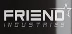-FRIEND INDUSTRIES-