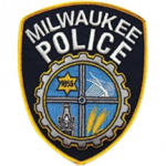 (MPD) Milwaukee Police Department