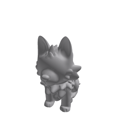 Sketchfab_Scene