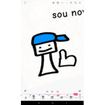 Doar robux 100% gratis