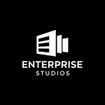 Enterprise_Studios