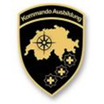 [TSFCH] Training and Education Command