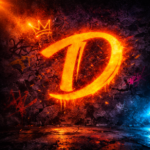 THE DANTE
