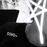 D3¥D+