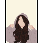 Haileys_squadxX